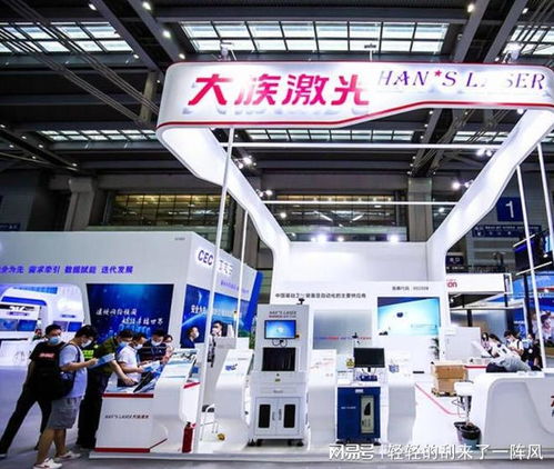 2025中國重慶機器人展會 引領(lǐng)服務與特種機器人及核心零部件新紀元