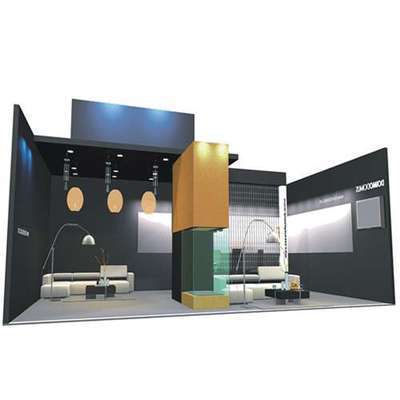 石家莊展覽展示公司服務、價格及器材選購全攻略