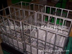 誠信商家提供Q390GNH鋼材 規(guī)格性能齊全，價(jià)格優(yōu)惠信息全解析