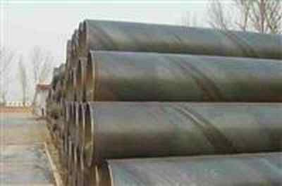 滄州螺旋鋼管 質(zhì)量、生產(chǎn)廠家與報(bào)價(jià)全解析
