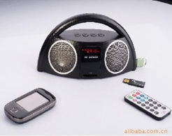 深圳市浩韜電子 音響產(chǎn)品與電子元器件技術(shù)開發(fā)及購(gòu)銷服務(wù)