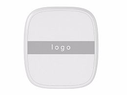 Z酷最新工業(yè)電子產(chǎn)品設(shè)計(jì)作品發(fā)布