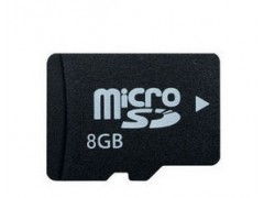 電子產(chǎn)品飾品禮品萬能印刷設(shè)備與電子元器件技術(shù)開發(fā)購(gòu)銷解析