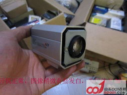 路邊攤電子產(chǎn)品現(xiàn)場(chǎng)報(bào)道 數(shù)字化便捷與消費(fèi)新趨勢(shì)