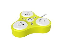 電子元器件的技術開發與購銷 工業電子產品創新之路