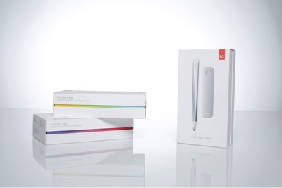 潮流與科技的交融 Uneka時(shí)尚電子產(chǎn)品包裝設(shè)計(jì)新紀(jì)元