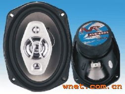 廣州市百豐電子科技 創(chuàng)新驅(qū)動(dòng)，深耕電子產(chǎn)品領(lǐng)域