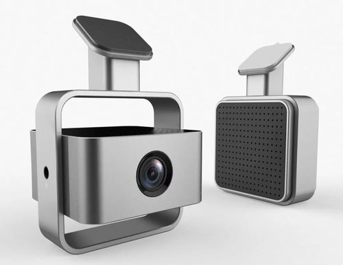 新易造型庫(kù) 電子元器件的技術(shù)開(kāi)發(fā)與購(gòu)銷(xiāo)細(xì)節(jié)解析