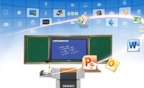 中國最神秘的上市公司 創始人失蹤、領導放權、員工自由，卻連續5年營收翻番的互聯網奇跡