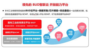 2018中國昆山互聯網新品發布會 創新驅動，智領未來